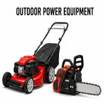 category Outdoor Power Equipment